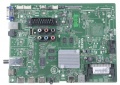 Vestel Main AV - 23384724 - 17MB120